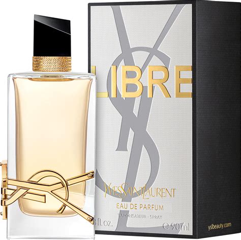 libri yves saint laurent|ysl yves saint laurent.